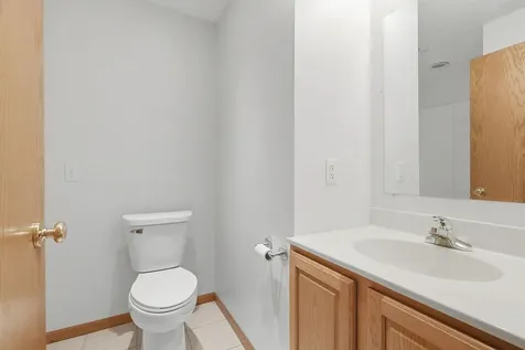 375 Wagon Wheel Lane Chaska MN 55318