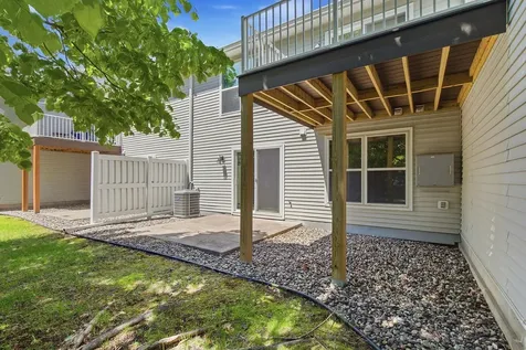 375 Wagon Wheel Lane Chaska MN 55318