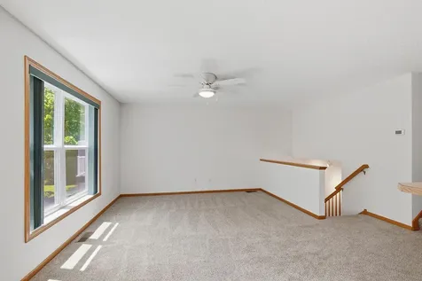 375 Wagon Wheel Lane Chaska MN 55318