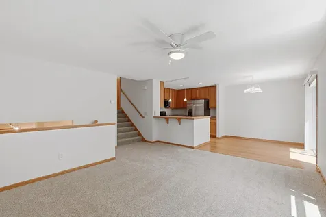 375 Wagon Wheel Lane Chaska MN 55318