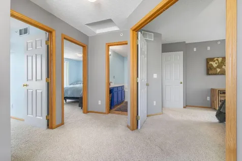 8828 Brunell Way Inver Grove Heights MN 55076