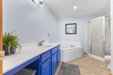 8828 Brunell Way Inver Grove Heights MN 55076