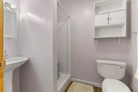 8828 Brunell Way Inver Grove Heights MN 55076