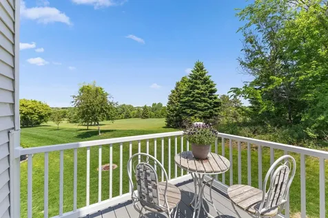 8828 Brunell Way Inver Grove Heights MN 55076