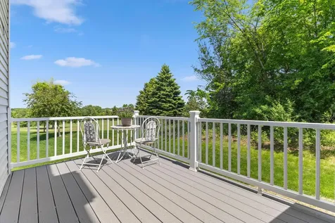 8828 Brunell Way Inver Grove Heights MN 55076