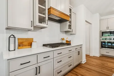 14633 Packard Street NE Ham Lake MN 55304