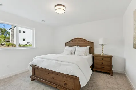 14633 Packard Street NE Ham Lake MN 55304