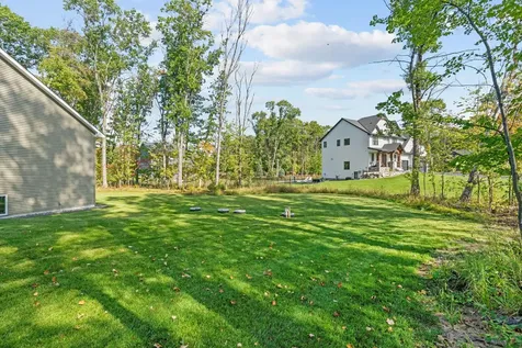 14633 Packard Street NE Ham Lake MN 55304