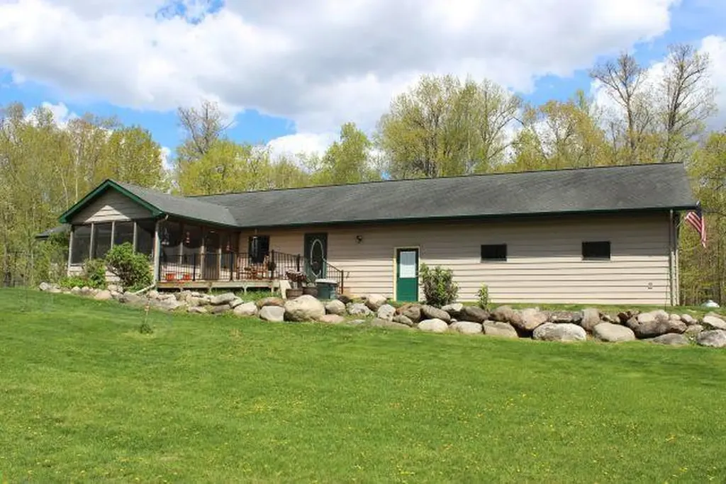 38626 496th Lane Palisade MN 56469