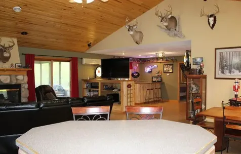38626 496th Lane Palisade MN 56469