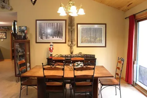 38626 496th Lane Palisade MN 56469