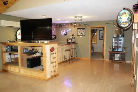 38626 496th Lane Palisade MN 56469