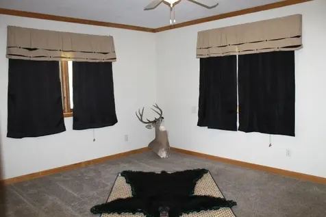 38626 496th Lane Palisade MN 56469