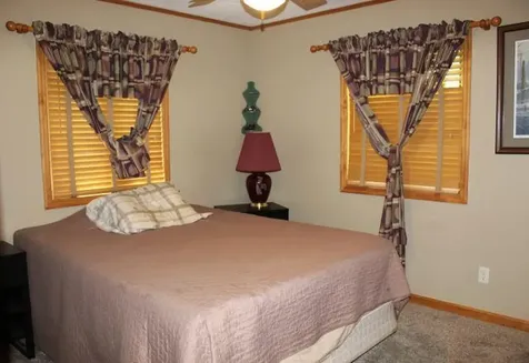 38626 496th Lane Palisade MN 56469