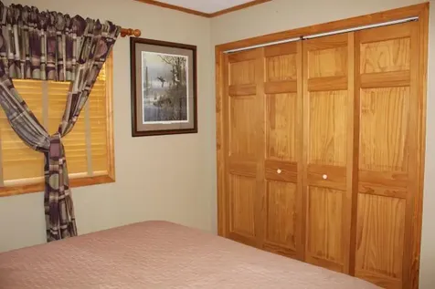38626 496th Lane Palisade MN 56469