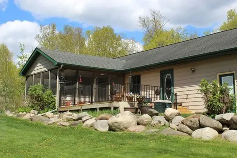 38626 496th Lane Palisade MN 56469