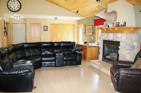 38626 496th Lane Palisade MN 56469