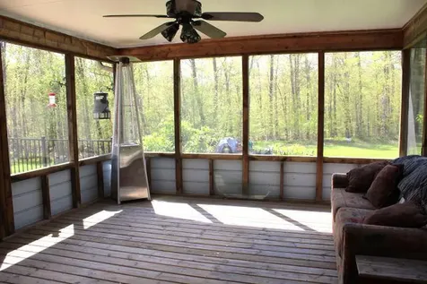 38626 496th Lane Palisade MN 56469
