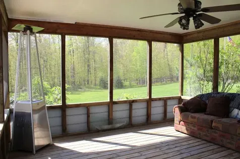 38626 496th Lane Palisade MN 56469