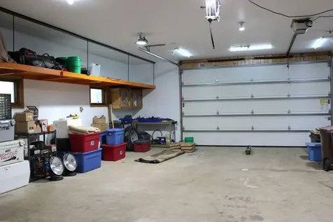38626 496th Lane Palisade MN 56469
