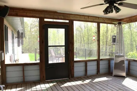38626 496th Lane Palisade MN 56469
