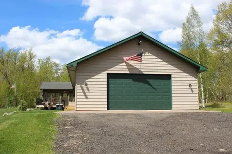 38626 496th Lane Palisade MN 56469