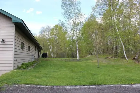 38626 496th Lane Palisade MN 56469