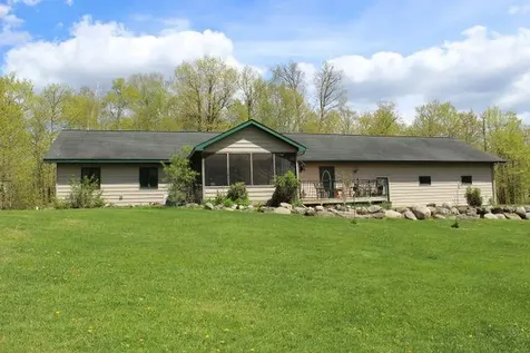 38626 496th Lane Palisade MN 56469