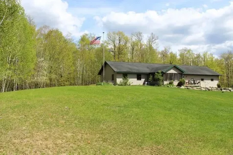 38626 496th Lane Palisade MN 56469