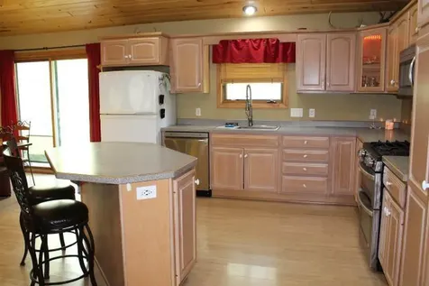 38626 496th Lane Palisade MN 56469