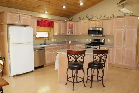 38626 496th Lane Palisade MN 56469