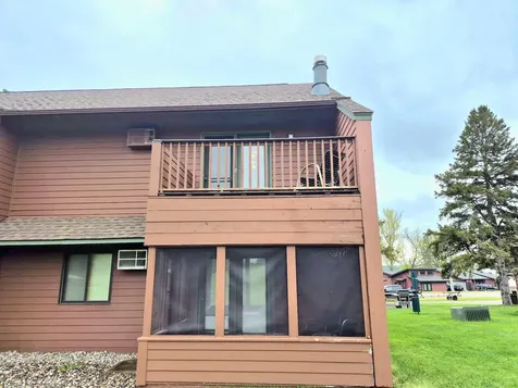 25184 Tame Fish Lake Road Deerwood MN 56444
