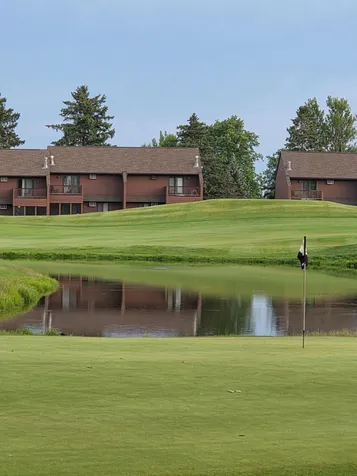 25184 Tame Fish Lake Road Deerwood MN 56444