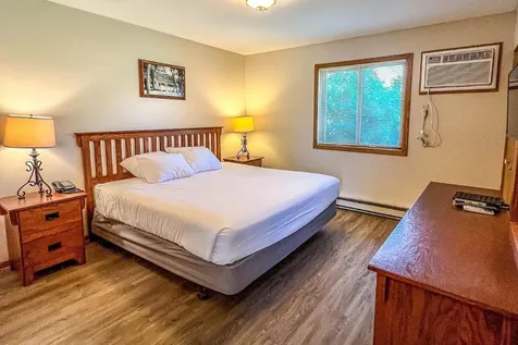25184 Tame Fish Lake Road Deerwood MN 56444