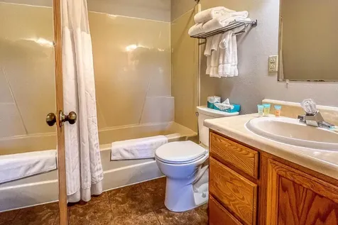 25184 Tame Fish Lake Road Deerwood MN 56444