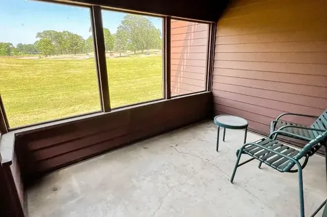 25184 Tame Fish Lake Road Deerwood MN 56444