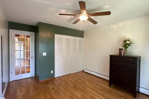 2809 E Minnehaha Parkway Minneapolis MN 55417