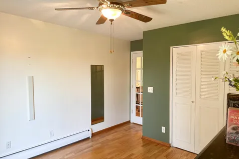 2809 E Minnehaha Parkway Minneapolis MN 55417