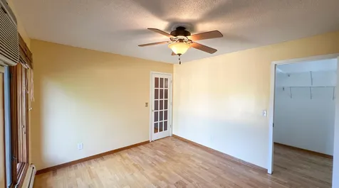 2809 E Minnehaha Parkway Minneapolis MN 55417