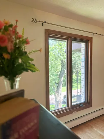 2809 E Minnehaha Parkway Minneapolis MN 55417