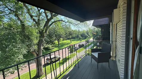 2809 E Minnehaha Parkway Minneapolis MN 55417