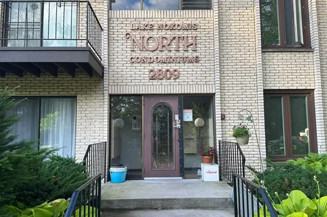 2809 E Minnehaha Parkway Minneapolis MN 55417