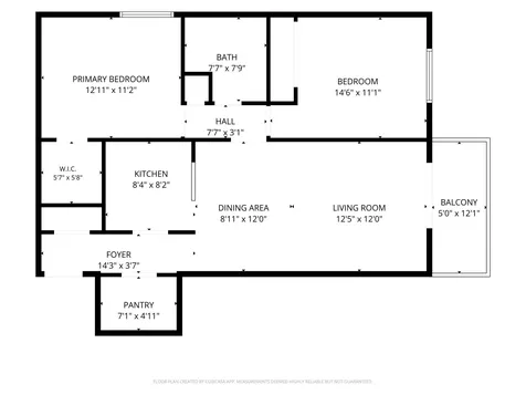 2809 E Minnehaha Parkway Minneapolis MN 55417
