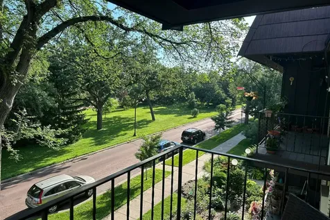 2809 E Minnehaha Parkway Minneapolis MN 55417