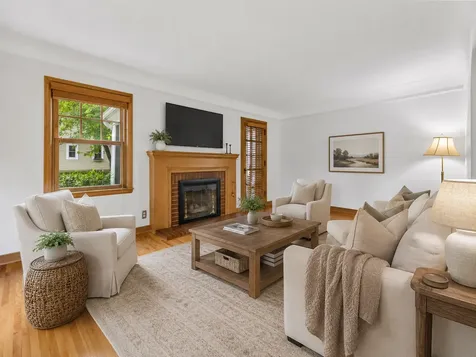 5544 Logan Avenue S Minneapolis MN 55419