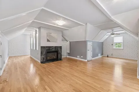 5544 Logan Avenue S Minneapolis MN 55419