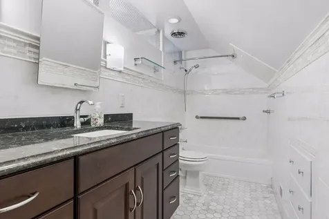 5544 Logan Avenue S Minneapolis MN 55419