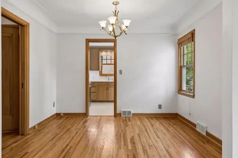 5544 Logan Avenue S Minneapolis MN 55419