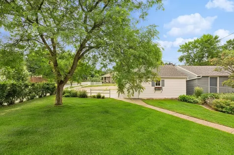 5544 Logan Avenue S Minneapolis MN 55419