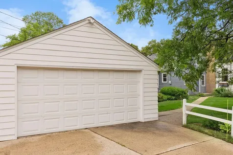 5544 Logan Avenue S Minneapolis MN 55419